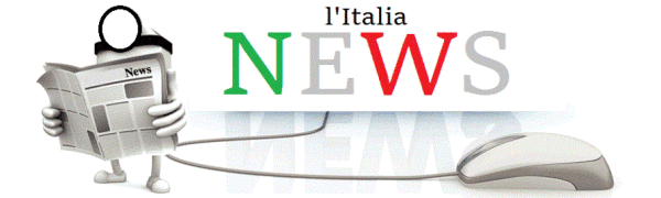cropped-l-Italia-News-banner-new.gif