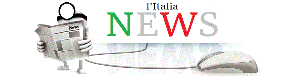 L'Italia News