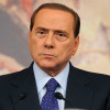 Berlusconi: "Voglio morire presidente di Forza Italia", poi annuncia 'Altra Italia'