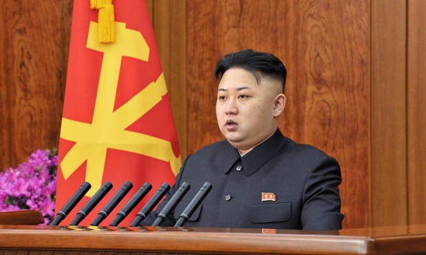 Corea del Nord, le follie del dittatore Kim: fucilato il vicepremier
