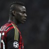 Calciomercato Milan: Balotelli torna in prestito, sostenute le visite mediche