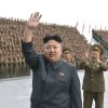 Nuove tensioni tra le due Coree, Kim Jong-un dichiara il “quasi-stato di guerra”
