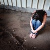 Argentina, 16enne violentata dai familiari durante un esorcismo