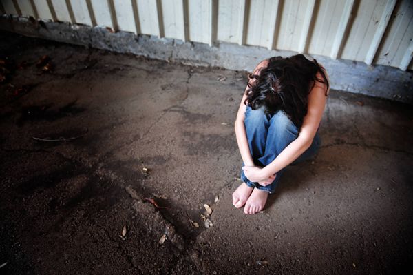 Argentina, 16enne violentata dai familiari durante un esorcismo