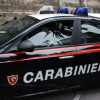 Albano Laziale, carabiniere uccide la moglie davanti a una scuola e poi si suicida