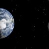Scienziati lanciano l'allarme: "Asteroide colpirà la Terra entro il 28 settembre"