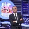 Riparte venerdì "Tale e quale show", Gigi Proietti debutterà nella giuria