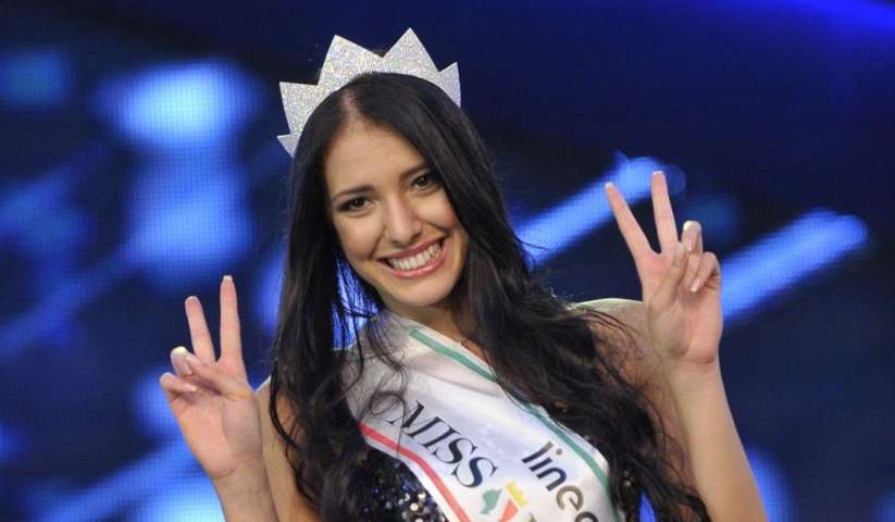 Miss Italia 2015, da Luxuria e Ferrero a Morgan: “Sarà un’edizione scoppiettante”