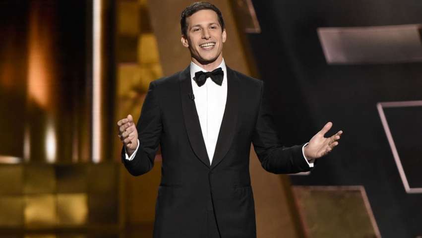 Emmy Awards 2015: grande trionfo della serie Hbo "Il trono di spade"