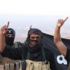 Isis, 87 i foreign fighters italiani. Ministro Poletti: “Terribile immaginare perchè lo facciano”