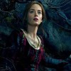 Remake "Mary Poppins": Emily Blunt la candidata più probabile per il ruolo