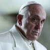 Papa Francesco: "Basta ai luoghi comuni sulla donna tentatrice"