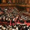 Riforma del Senato, Renzi dice "no" alle modifiche sull'articolo 2: "Non si tocca"