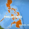 Filippine, assalto in un villaggio vacanze: rapiti 3 turisti