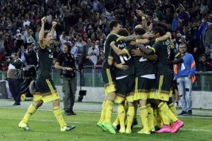 Serie A, Udinese-Milan 2-3: Balotelli torna al gol su punizione, Mihajlovic arrabbiato
