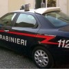 Bari, si fingeva carabiniere per rapinare prostitute e clienti: arrestato in flagranza