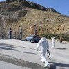 Palermo, operaio licenziato si vendica uccidendo due ex colleghi