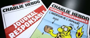 Charlie Hebdo nel mirino del web per le vignette sul piccolo Aylan, lanciato l’hashtag #JeNeSuisPasCharlie