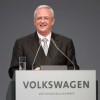 Volkswagen, la ditta: "Irregolarità verranno chiarite, i motori Euro 6 sono puliti"