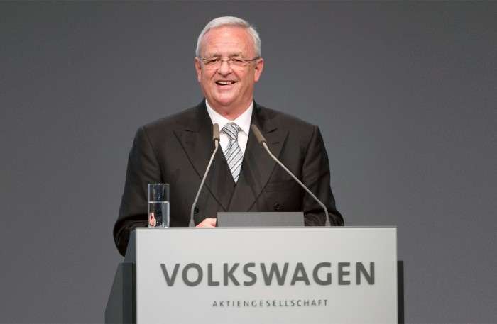 Volkswagen, la ditta: "Irregolarità verranno chiarite, i motori Euro 6 sono puliti"