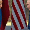 Disgelo tra Obama e Putin, emerge ipotesi di raid congiunti anti-Isis