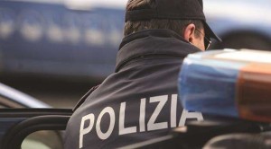 Napoli, ucciso a coltellate in un box: arrestato vicino di casa