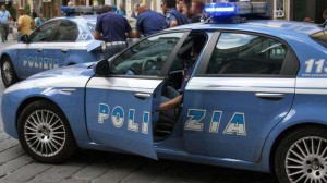 Roma, ragazzo 16enne si prostituiva. Arrestati 4 clienti tra cui un poliziotto