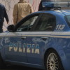 Milano, maxi operazione contro una gang di 'latinos': 14 arresti