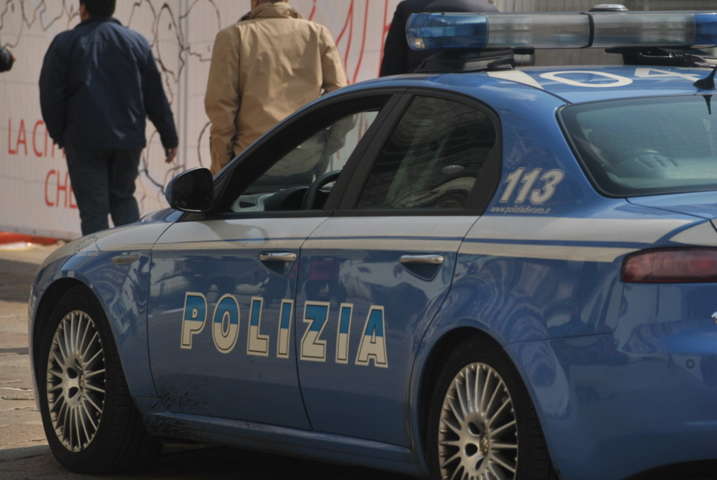 Milano, maxi operazione contro una gang di 'latinos': 14 arresti
