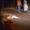 Ennesimo agguato a Napoli, ucciso 26enne mentre viaggiava in moto