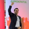 Elezioni in Grecia: Syriza vince per la seconda volta, Tsipras ancora premier