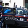 Napoli, torturava il figlio 12enne con scariche elettriche: arrestato algerino 47enne