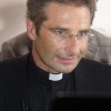 Monsignor Charamsa scrive a Papa Francesco: "La Chiesa semina l'odio contro i gay"