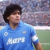 Buon compleanno Diego! Maradona compie 55 anni, il mondo festeggia il Pibe de Oro