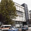 Tragedia a Milano: studente toscano precipita dal sesto piano di un hotel