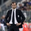 Juventus, Allegri: "Finalmente posso rivedere la mia vera Juve in pole position"