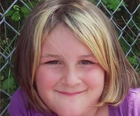Tennessee, 11enne spara a bimba di 8 anni: si era rifiutata di farlo giocare col cagnolino