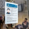 Berlino, bimbo profugo trovato morto. Il killer confessa: "Ne ho ucciso anche un altro"