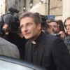 Monsignor Charamsa: "Conosciuto sacerdoti omosessuali, ma nessuna lobby gay in Vaticano"