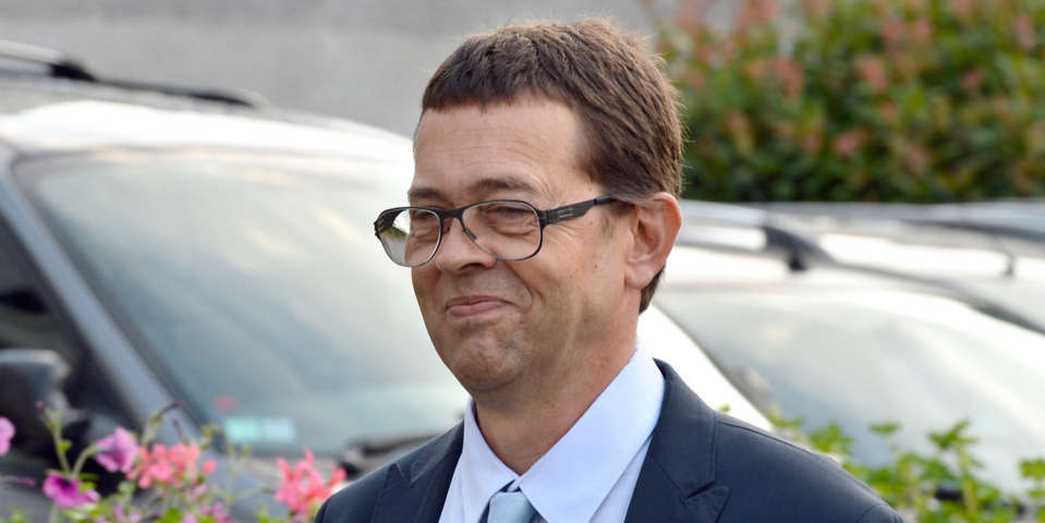 Francia, "il dottor morte" condannato a 2 anni di carcere. Accusato di aver avvelenato 7 pazienti
