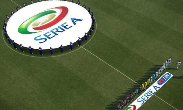 Serie A 2015/2016, il punto dopo 9 turni: finalmente c'è una vera lotta per il tricolore