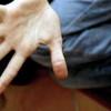 Bari, violentava minorenne disabile promettendogli caramelle: arrestato 61enne