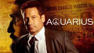 "Aquarius", la nuova serie tv di Sky Atlantic: il lato oscuro degli anni Sessanta