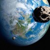 In arrivo l'asteroide di "Halloween", sfiorerà la terra nella notte del 31 ottobre