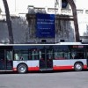 Roma, minorenne disabile aggredito sul bus: arrestati due trentenni