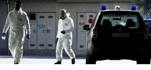 Milano, tenta di rubare in un'abitazione: 28enne romeno ucciso dal proprietario