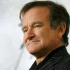 Robin Williams: divisa in tribunale l'eredità dell'attore morto suicida