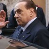 Processo escort, pm Bari: "Tarantini reclutava ragazze per 'corteggiare' Silvio"
