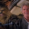 Star Wars, esce il terzo trailer de "Il risveglio della Forza": fibrillazione tra i fan