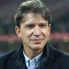 Razzismo in diretta, TV Svizzera licenzia ex calciatore italiano Eranio da opinionista